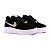 Nike Air Force 1 Pixel - Imagem 1