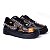 Nike Air Force 1 Just do it - Imagem 3