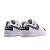 Nike Air Force 1 Just do it - Imagem 9