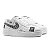 Nike Air Force 1 Just do it - Imagem 5