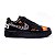 Nike Air Force 1 Just do it - Imagem 4