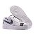 Nike Air Force 1 Just do it - Imagem 7
