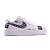 Nike Air Force 1 Just do it - Imagem 8