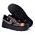 Nike Air Force 1 Just do it - Imagem 1