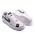 Nike Air Force 1 Just do it - Imagem 6