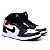 Nike Air Jordan 1 MID - Imagem 1