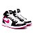 Nike Air Jordan 1 MID - Imagem 7
