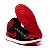 Nike Air Jordan 1 MID - Imagem 4