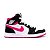 Nike Air Jordan 1 MID - Imagem 8