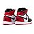 Nike Air Jordan 1 MID - Imagem 6