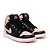 Nike Air Jordan 1 MID - Imagem 9