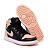 Nike Air Jordan 1 MID - Imagem 10