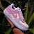 Nike Air Force 1 UV Camaleão - Imagem 1