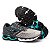Mizuno Wave Creation 21 - Imagem 5