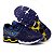 Mizuno Wave Creation 21 - Imagem 3
