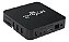 TV Box MXQ Pró - 4K - Imagem 7