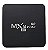 TV Box MXQ Pró - 4K - Imagem 5