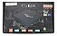 TV Box MXQ Pró - 4K - Imagem 1