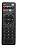 TV Box MXQ Pró - 4K - Imagem 2