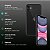 iPhone 11 Apple - Imagem 7