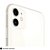 iPhone 11 Apple - Imagem 2