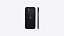 iPhone 12 Apple - Imagem 4