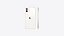 iPhone 12 Apple - Imagem 9