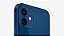 iPhone 12 Apple - Imagem 7