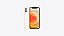 iPhone 12 Apple - Imagem 8