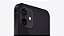 iPhone 12 Apple - Imagem 5