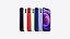 iPhone 12 Apple - Imagem 10