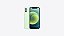 iPhone 12 Apple - Imagem 2