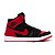 TÊNIS NIKE AIR JORDAN MID1/ A PRONTA ENTREGA! - Imagem 1