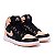 TÊNIS NIKE AIR JORDAN MID1/ A PRONTA ENTREGA! - Imagem 9