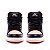 TÊNIS NIKE AIR JORDAN MID1/ A PRONTA ENTREGA! - Imagem 10