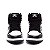 TÊNIS NIKE AIR JORDAN MID1/ A PRONTA ENTREGA! - Imagem 6