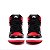 TÊNIS NIKE AIR JORDAN MID1/ A PRONTA ENTREGA! - Imagem 2