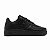 TÊNIS NIKE AIR FORCE 1'07/ A PRONTA ENTREGA! - Imagem 6