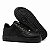 TÊNIS NIKE AIR FORCE 1'07/ A PRONTA ENTREGA! - Imagem 5