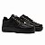 TÊNIS NIKE AIR FORCE 1'07/ A PRONTA ENTREGA! - Imagem 4