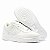 TÊNIS NIKE AIR FORCE 1'07/ A PRONTA ENTREGA! - Imagem 3
