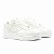 TÊNIS NIKE AIR FORCE 1'07/ A PRONTA ENTREGA! - Imagem 2