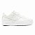 TÊNIS NIKE AIR FORCE 1'07/ A PRONTA ENTREGA! - Imagem 1