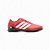 ADIDAS CHUTEIRA PREDADOR SOCIETY/ A PRONTA ENTREGA! - Imagem 7