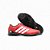 ADIDAS CHUTEIRA PREDADOR SOCIETY/ A PRONTA ENTREGA! - Imagem 8