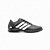 ADIDAS CHUTEIRA PREDADOR SOCIETY/ A PRONTA ENTREGA! - Imagem 5