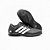 ADIDAS CHUTEIRA PREDADOR SOCIETY/ A PRONTA ENTREGA! - Imagem 6