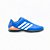 ADIDAS CHUTEIRA PREDADOR SOCIETY/ A PRONTA ENTREGA! - Imagem 3