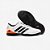 ADIDAS CHUTEIRA PREDADOR SOCIETY/ A PRONTA ENTREGA! - Imagem 2