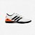 ADIDAS CHUTEIRA PREDADOR SOCIETY/ A PRONTA ENTREGA! - Imagem 1